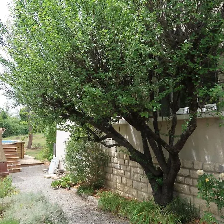 Le Jade By Interhome * Cruis