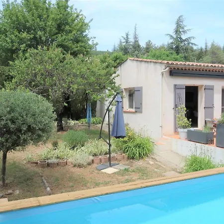 Le Jade By Interhome Cruis