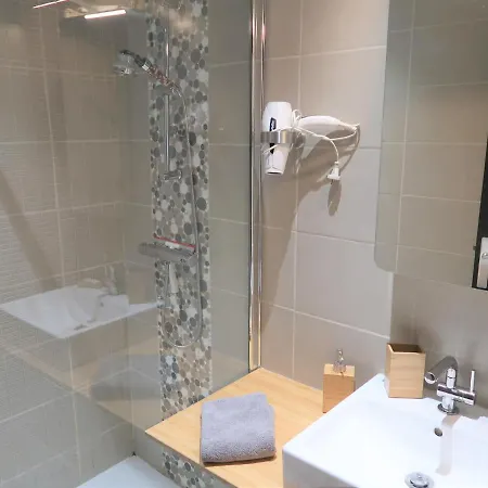 Le Jade By Interhome Cruis