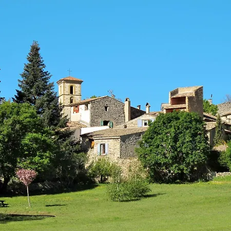 Le Jade By Interhome Feriehus *